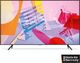 Telewizor Samsung GQ-65Q60T QLED 65'' 4K Ultra HD Tizen 1