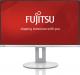 Monitor Fujitsu B27-9 TE QHD (S26361-K1694-V140) 1