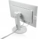 Monitor Fujitsu B27-9 TE QHD (S26361-K1694-V140) 2