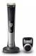 Golarka Philips OneBlade Pro QP6520/30 1