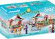 Playmobil Święta w Miradero (70395) 1