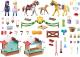 Playmobil Święta w Miradero (70395) 2