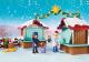 Playmobil Święta w Miradero (70395) 3