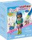 Playmobil Clare - Comic World (70477) 1