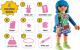Playmobil Clare - Comic World (70477) 2