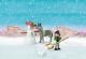 Playmobil Snow time with Snips & Hr Carrot (70398) 1