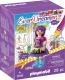 Playmobil Viona - Comic World (70473) 1