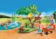 Playmobil Małe pandy (70344) 1