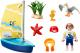 Playmobil Ponton żeglarski (70438) 3