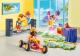 Playmobil Klub dziecięcy (70440) 1