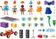 Playmobil Klub dziecięcy (70440) 2