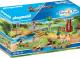 Playmobil Mini Zoo (70342) 1