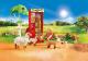 Playmobil Mini Zoo (70342) 4