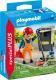 Playmobil Czyściciel ulic (70249) 1