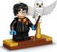 LEGO Harry Potter Hedwiga (75979) 1