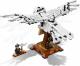 LEGO Harry Potter Hedwiga (75979) 2
