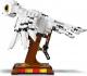 LEGO Harry Potter Hedwiga (75979) 3