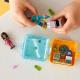LEGO Friends Letnia kostka do zabawy Andrei (41410) 2