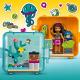 LEGO Friends Letnia kostka do zabawy Andrei (41410) 3