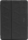 Etui na tablet Targus Targus Pro-Tek, tablet sleeve (black, iPad Pro 10.5, iPad Air 10.5) 1