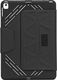 Etui na tablet Targus Targus Pro-Tek, tablet sleeve (black, iPad Pro 10.5, iPad Air 10.5) 2