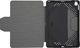 Etui na tablet Targus Targus Pro-Tek, tablet sleeve (black, iPad Pro 10.5, iPad Air 10.5) 3