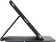 Etui na tablet Targus Targus Pro-Tek, tablet sleeve (black, iPad Pro 10.5, iPad Air 10.5) 4