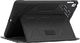 Etui na tablet Targus Targus Pro-Tek, tablet sleeve (black, iPad Pro 10.5, iPad Air 10.5) 5