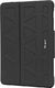 Etui na tablet Targus Targus Pro-Tek, tablet sleeve (black, iPad Pro 10.5, iPad Air 10.5) 6