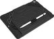 Etui na tablet Targus Targus Pro-Tek, tablet sleeve (black, iPad Pro 10.5, iPad Air 10.5) 7