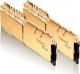 Pamięć G.Skill Trident Z Royal, DDR4, 16 GB, 3600MHz, CL16 (F4-3600C16D-16GTRGC) 1