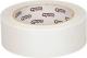 Grand Taśma dwustronna 38mm 25m (130-1207) 2