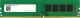 Pamięć Mushkin Essentials, DDR4, 8 GB, 3200MHz, CL22 (MES4U320NF8G) 1