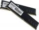 Pamięć Patriot Signature, DDR4, 32 GB, 3200MHz, CL22 (PSD432G3200K) 2