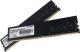 Pamięć Patriot Signature, DDR4, 32 GB, 3200MHz, CL22 (PSD432G3200K) 3