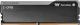 Pamięć Thermaltake Z-One, DDR4, 16 GB, 3600MHz, CL18 (R010D408GX2-3600C18A) 1