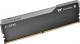 Pamięć Thermaltake Z-One, DDR4, 16 GB, 3600MHz, CL18 (R010D408GX2-3600C18A) 2