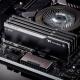 Pamięć Thermaltake Z-One, DDR4, 16 GB, 3600MHz, CL18 (R010D408GX2-3600C18A) 5