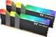 Pamięć Thermaltake Toughram RGB, DDR4, 64 GB, 3600MHz, CL18 (R009R432GX2-3600C18A) 1