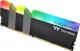 Pamięć Thermaltake Toughram RGB, DDR4, 64 GB, 3600MHz, CL18 (R009R432GX2-3600C18A) 2