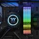 Pamięć Thermaltake Toughram RGB, DDR4, 64 GB, 3600MHz, CL18 (R009R432GX2-3600C18A) 5