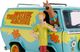 Jada Toys Scooby Doo Mystery Van 1:24 6