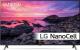 Telewizor LG 65SM8050 LED 65'' 4K (Ultra HD) webOS 4.5 1