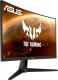 Monitor Asus TUF Gaming VG27VH1B (90LM0691-B01170) 1