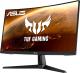 Monitor Asus TUF Gaming VG27VH1B (90LM0691-B01170) 2