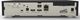 Tuner TV Dream Multimedia DM900 2
