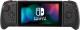 Pad Hori Split Pad Pro (NSW-298U) 1