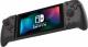 Pad Hori Split Pad Pro (NSW-298U) 2