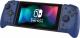 Pad Hori Split Pad Pro (NSW-299U) 2
