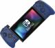 Pad Hori Split Pad Pro (NSW-299U) 4